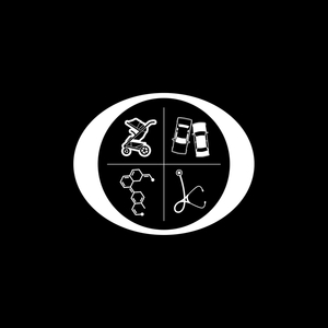 Nelson (From “Ozark” Seasons 3 & 4 Original Soundtrack)