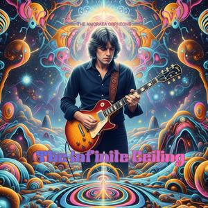 Threshhold ofThe Mirage