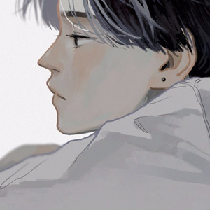 寄往未来的信 (Time Machine)