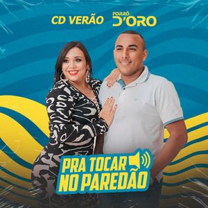 Seu Mentiroso