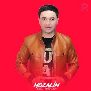 Mozalim