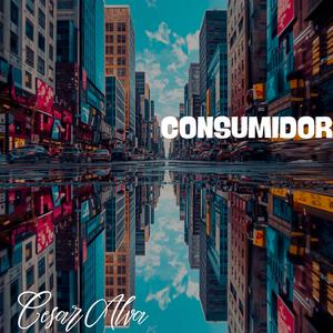 Consumidor