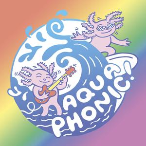 Axolotl