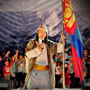 Үлэмжийн чанар