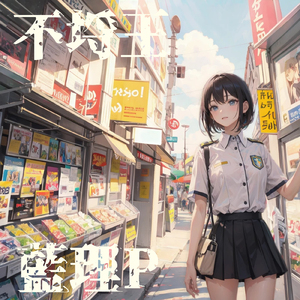 かけあし仁義と