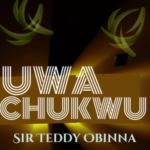 Uwa Chukwu