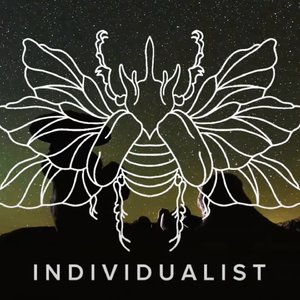 Individualist