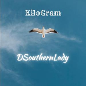 KiloGram