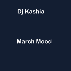 March Mood