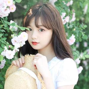 仿佛走了-纯音乐