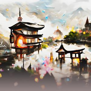 Bahaya Berdekatan Denganmu