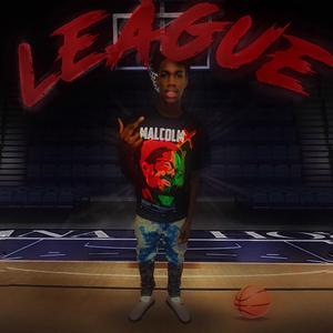 League