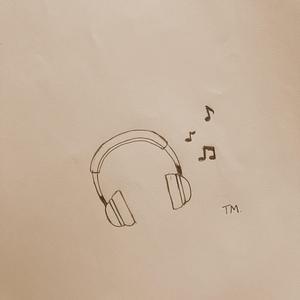 ทำนองที่คุ้นเคย (Familiar melody)