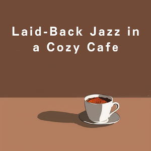 Window Seat Daydreams