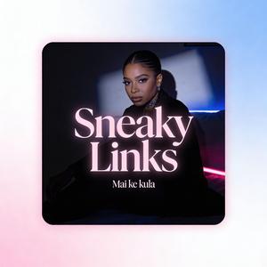 Sneaky links