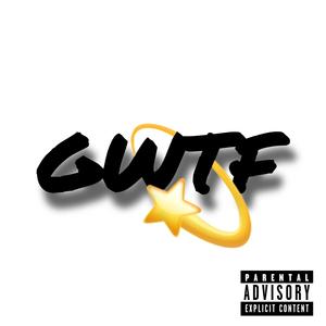 GWTF