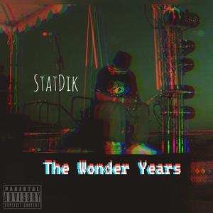 Cali Street Boi (feat. The Katalysts & B.I)