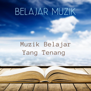 Belajar Muzik- Dua Belas