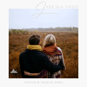 Aksamitne Echa Serca