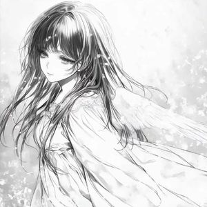 疤痕在她手臂变成花