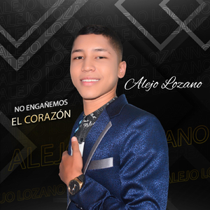 No Engañemos el Corazón