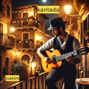 kantada (Acoustic Version)