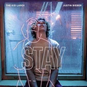 STAY（Punchy remix）