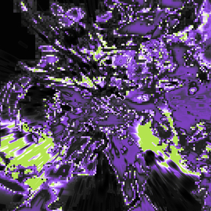 exxxtendo (prod. Hoss)