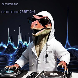 Pterodactylus (Remix)