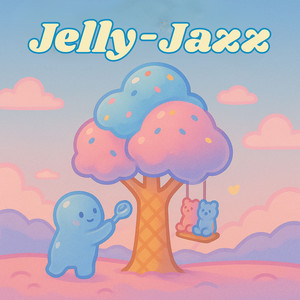Jelly-Jazz