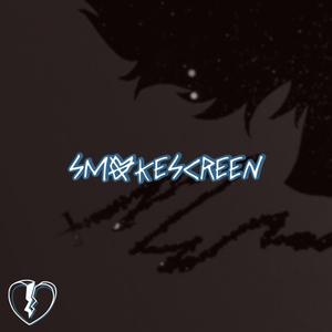 Smokescreen