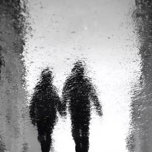 多远都要在一起(emo女版)