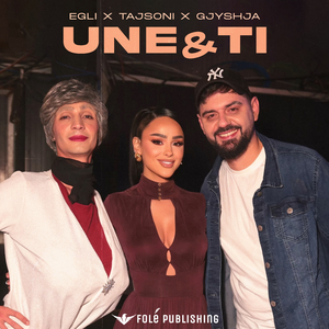 Une & Ti