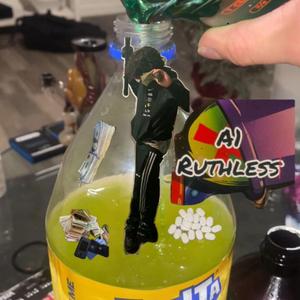 F.N.F.