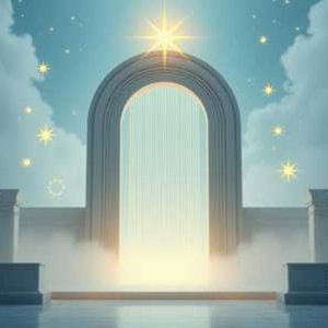 新世界（New World）