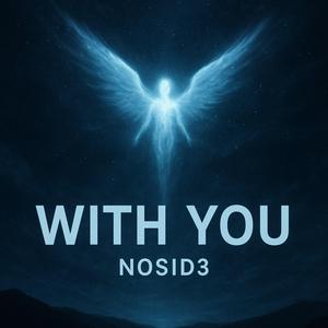 With You