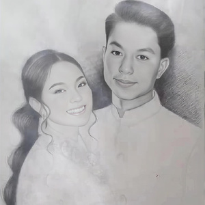 និស្ស័យស្នេហ៍កម្ម