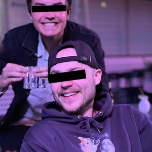 HÅPPA