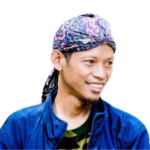 Baru Ku Sadari