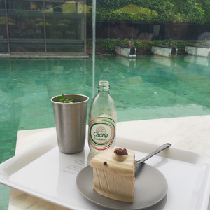 糟糕情书（Cover pchy）