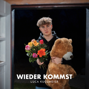 Wieder kommst