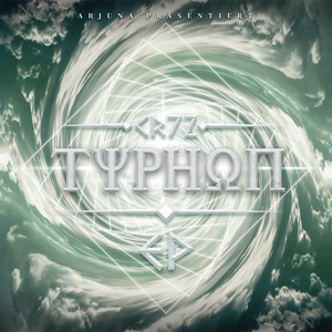 Typhon