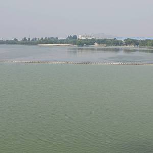 视频提取音频_大笑江湖1651835789613