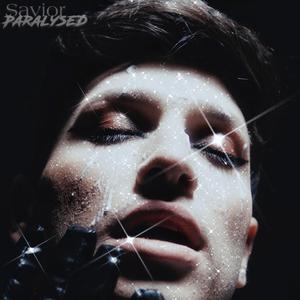 Paralysed