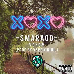 -Smaragd-
