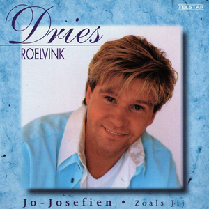 Jo Josefien