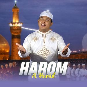 Harom
