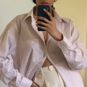 Lalalaaa