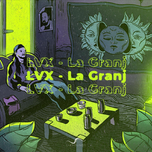 La Granj