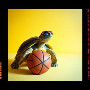 OJ Horn by @nonconformisttarantella8980